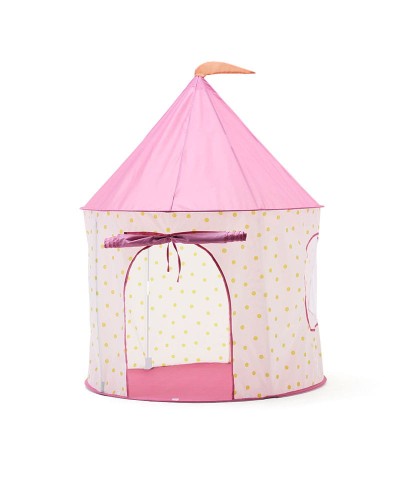 a57ee00756f30d4d0dc994e70832bec8