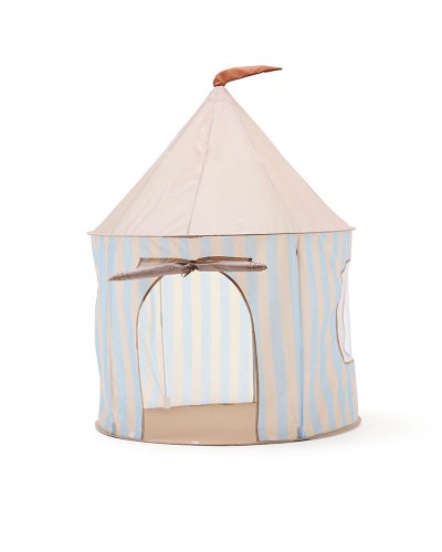 01387c76c3c980cd557a43316fb9fe52