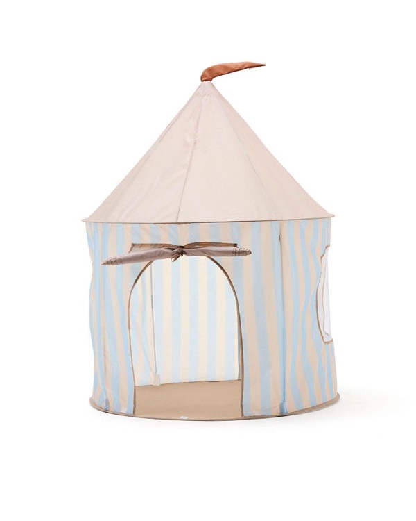 01387c76c3c980cd557a43316fb9fe52