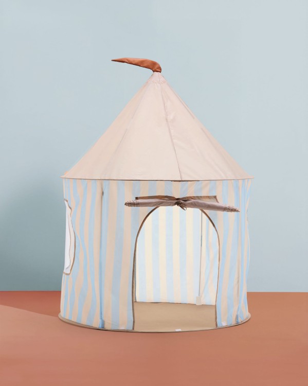 93a1f5c5813fe9907b54bd4bbbc0785d