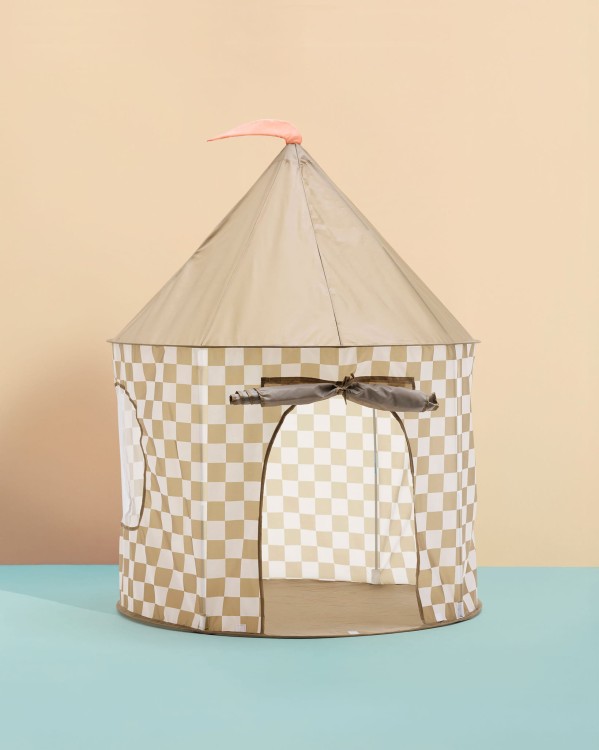 a5996fdd72404954cefeeffd21491571