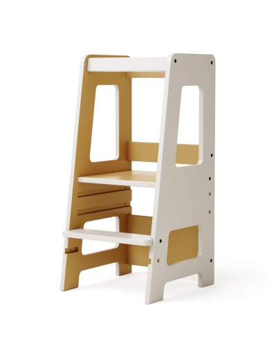 820e7cc478e1f3fe9e8099c4c837f9cc