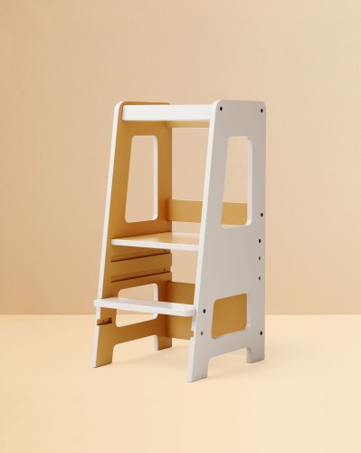 59aa54b70d4fad3b9ed9986773495bd4