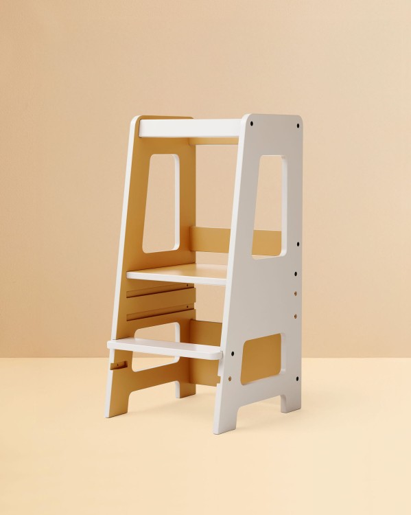 59aa54b70d4fad3b9ed9986773495bd4