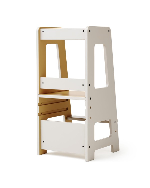 983ba6e3dc265a83015dc9b61913d309