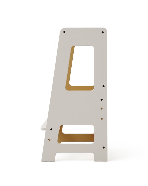 fd30449ad8100a66c0ac343b3af853d9