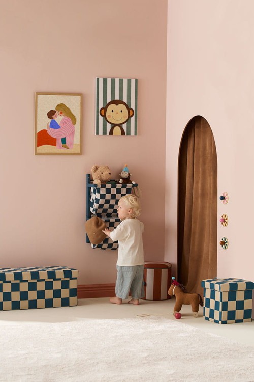 5487ebf9bdd8badf800ea461d4e038ae