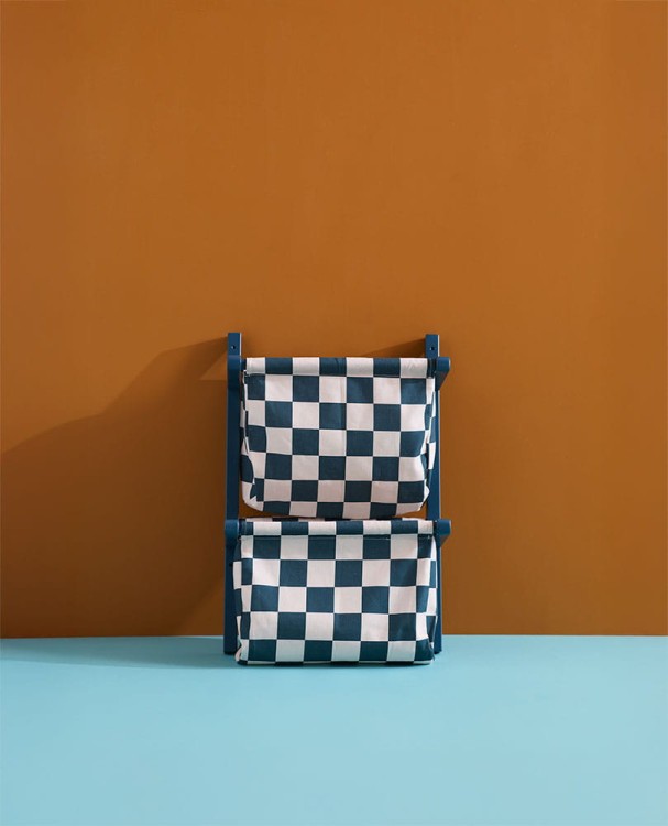 03273a6e4e47eb8938a430daa4c6a9f7