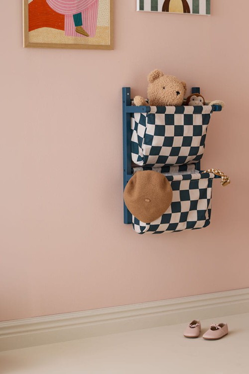 a8b5b9434d4bca703cdad1465d30ce1a