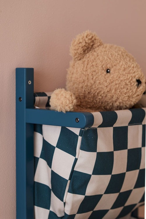 fcd28eb568985e5dd9c2689090109dd4