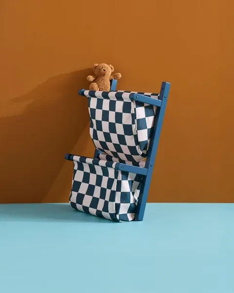 446d799689f446956b3b7ece40cce49d