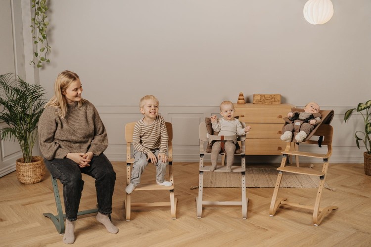 c1053f2c562e0e4feee205d2a00acb78