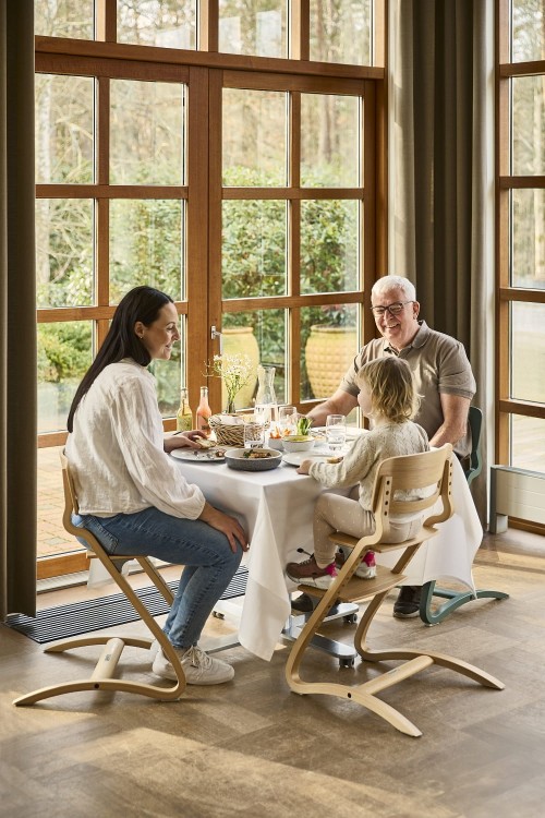 1a1271b30c3ecb6d70dae22fac862542