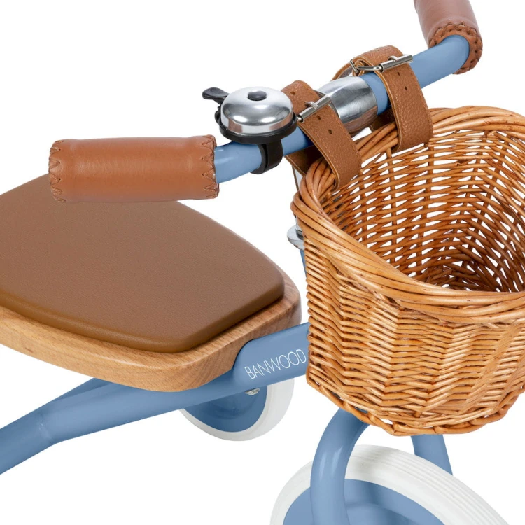 467c1ab92ba389440fb6768ddb461478