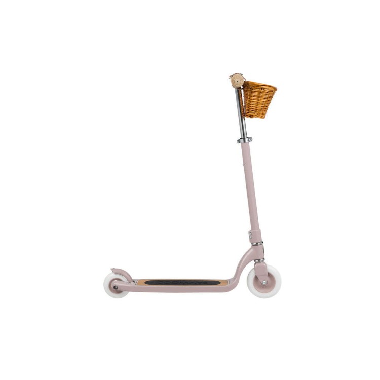 6c5178f528ee49aa97ce76515bf0dc6d