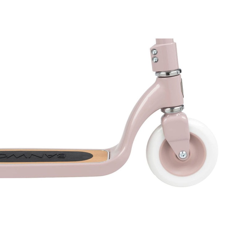 78b3bf7ba770dcd460d61101523b601a