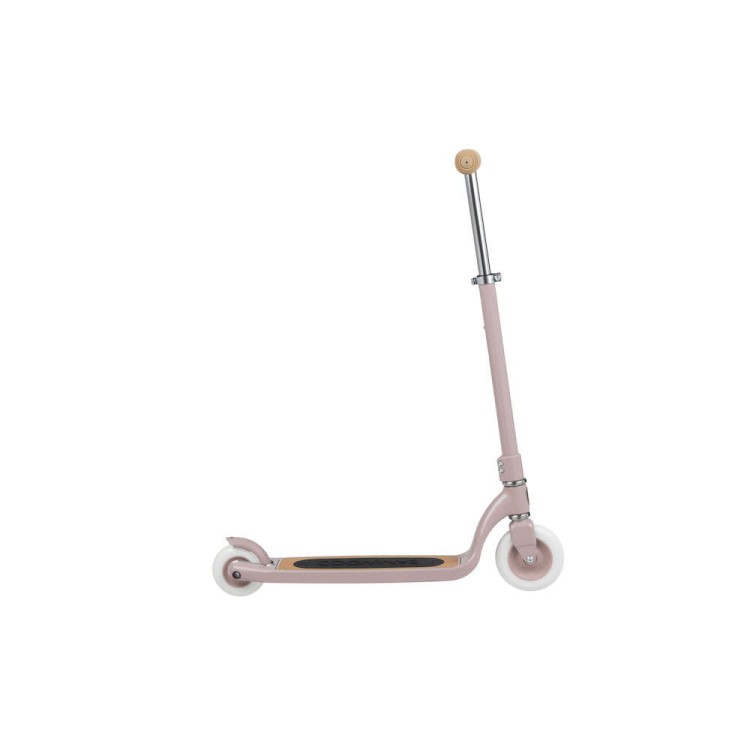 ba4e774d7b270efd36a614312e16ddb1