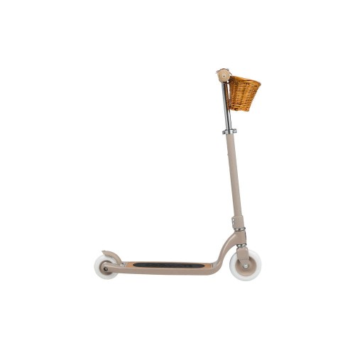 ef4f7170a6c31a24ea5081d02169a640