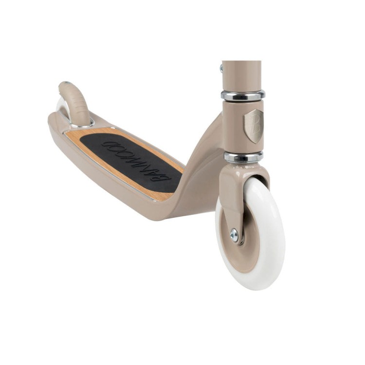 462bf4bccc26e8607387da5e316fcf7a