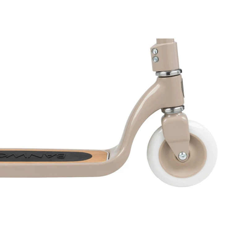 bc8fd12649b2931fb428b241d20e250c