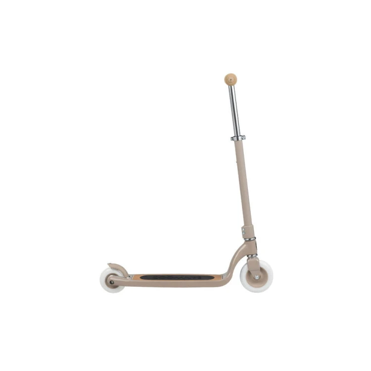 c859d285445717d3c7c2e6f6dc6dc9ca