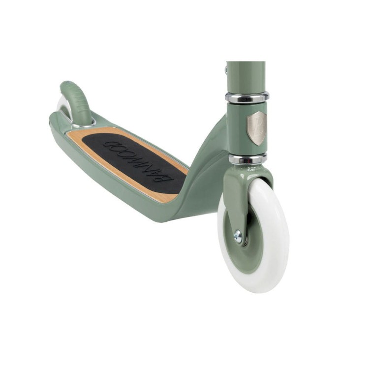 1dd69f52f1893e0d12fdc88e960adf69