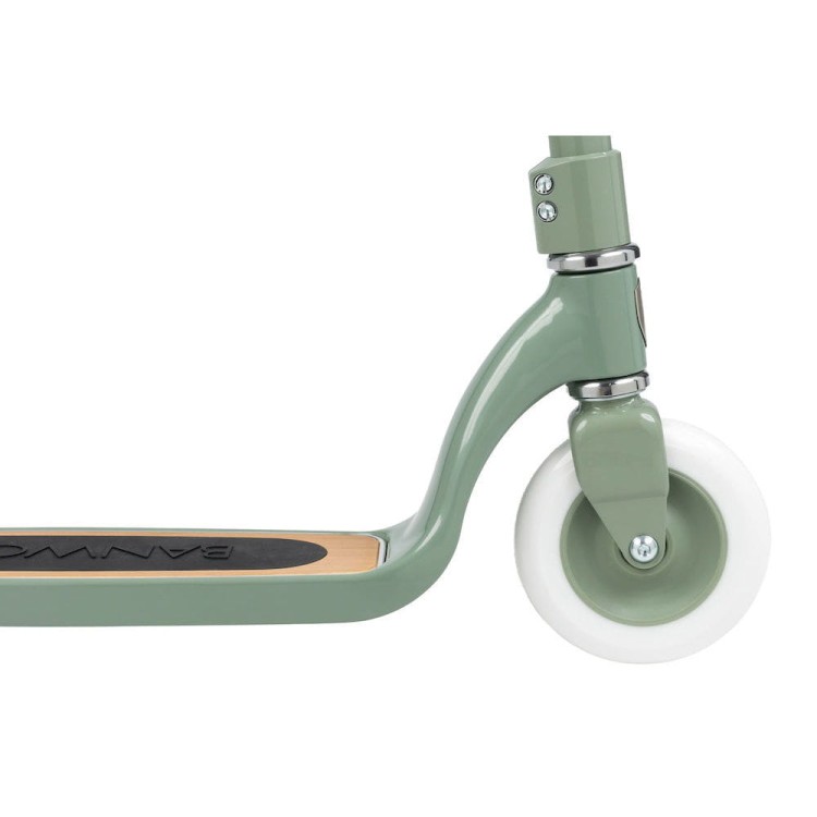 23a58c182079b59f8f2f74914822f4b5