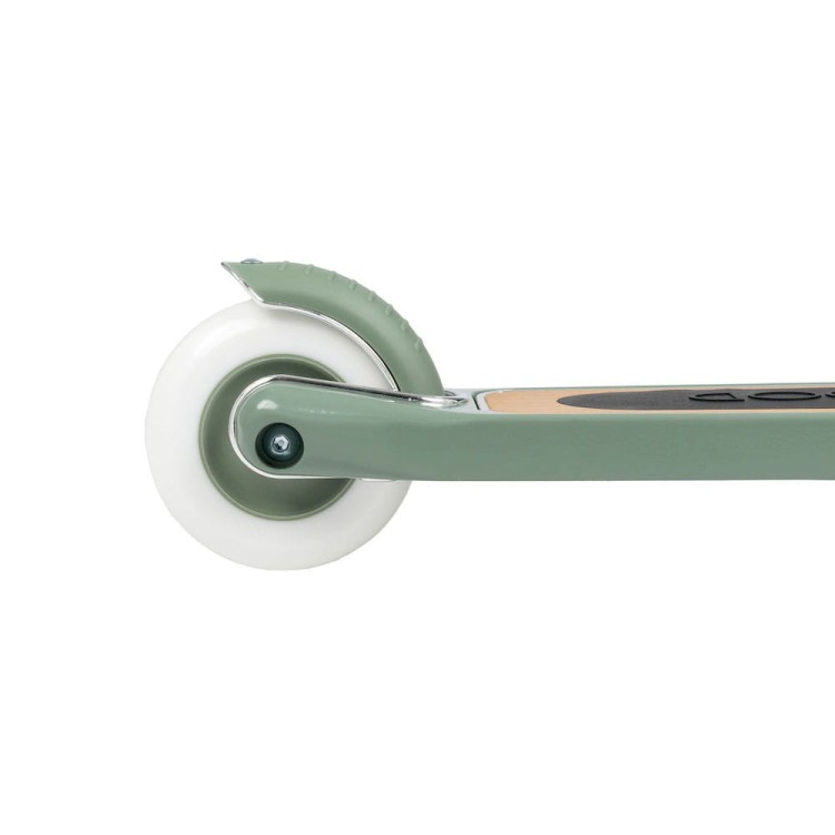 78240f9ac3173b94b10f60e8e6e045af