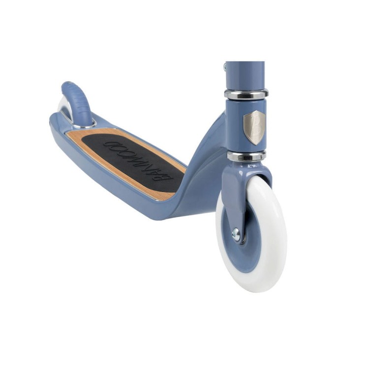 c43f33f62d7f1d44926181c4ef320648