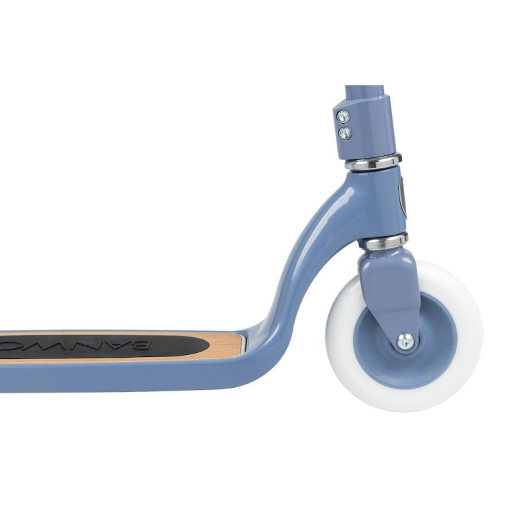 816cee8d07fa9640ffa62bc44e408dc1