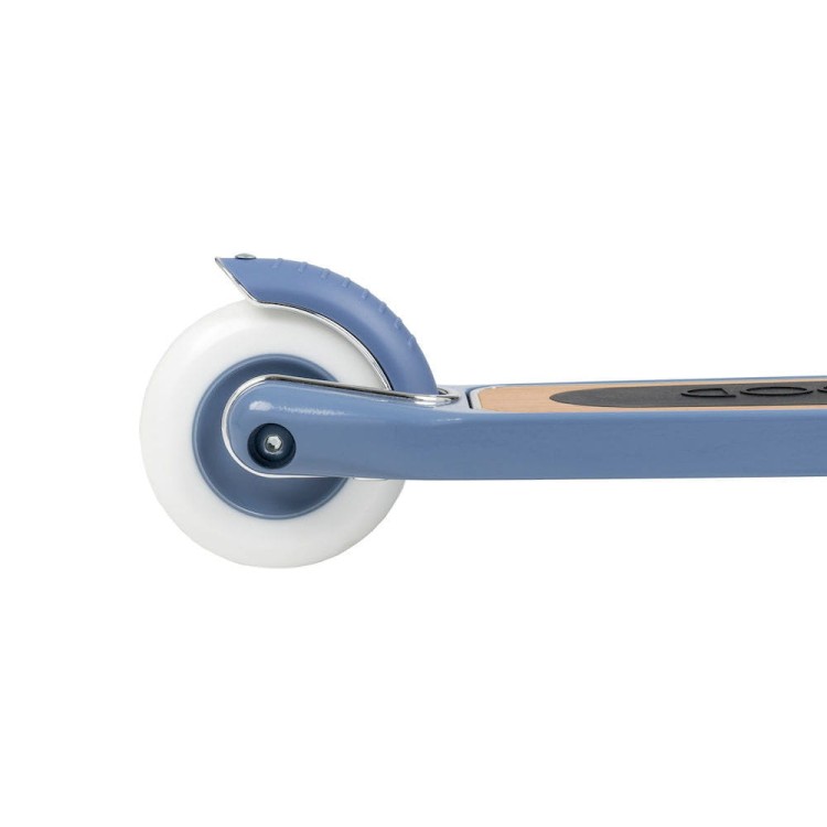 3b7413c00924a8d25cb929b7336230b2