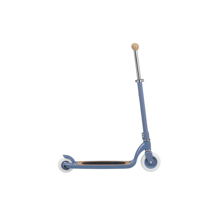 49ad568a3162641f431698b3cbc15260