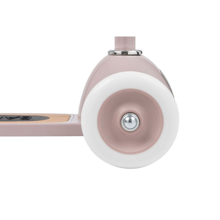 070e65cc464b99e18e5f0689c3b449da