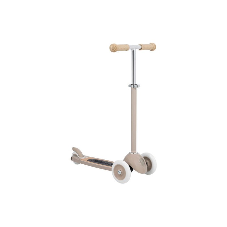 dfeb42d7aa2b5bb6c063a2b246384e06