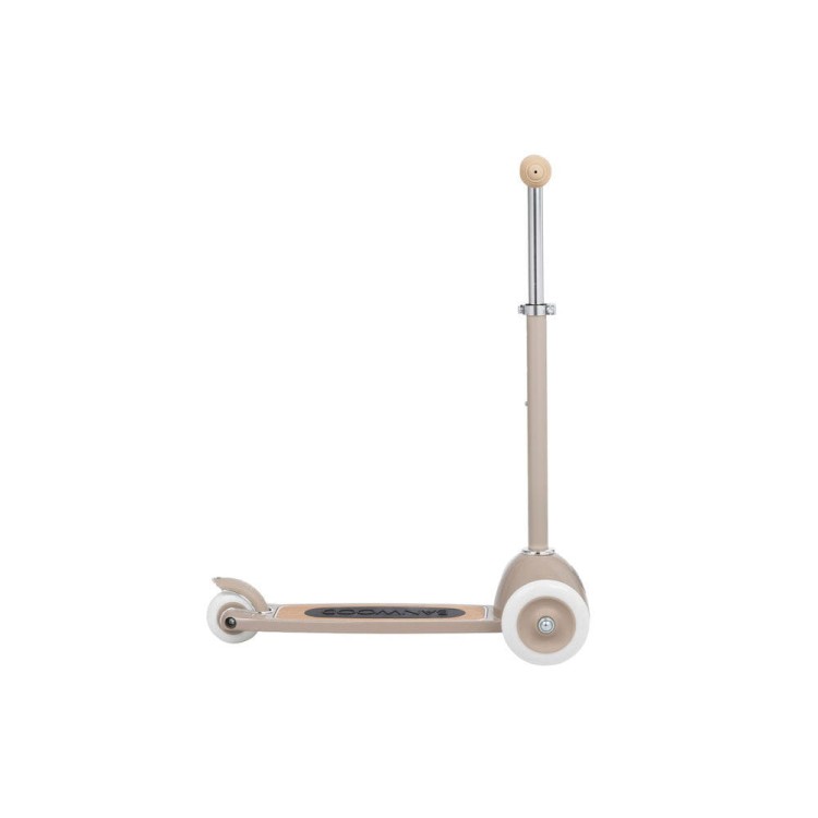 134ff3f83ec2c19e4bb6d1bb83469e34