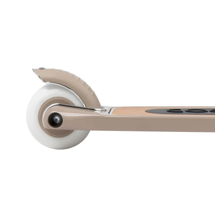 7628bbd08abb7431790d43af6a9b4e0e