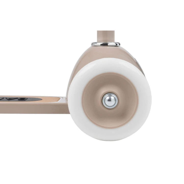 3234202ea838142765046a8235d5866e