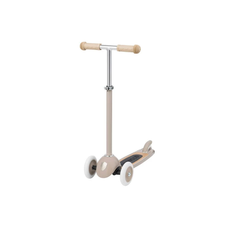 949de8570595db5072843c7cc173ef7d