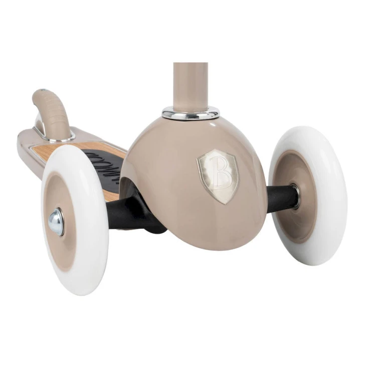 15424cdf2192479a873dd59474df5ee6