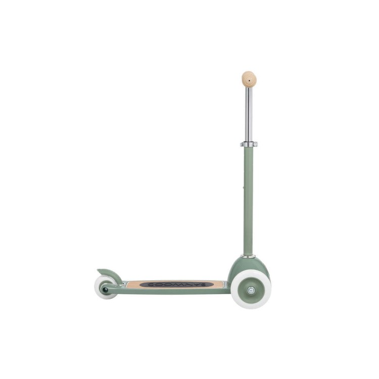 7d451a47c33a6e1a938bafc367f786fe