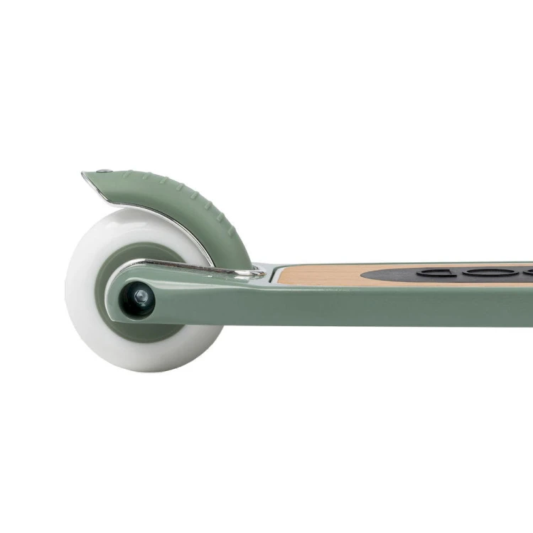 5f7fd28f3fa00830782529b11c146600