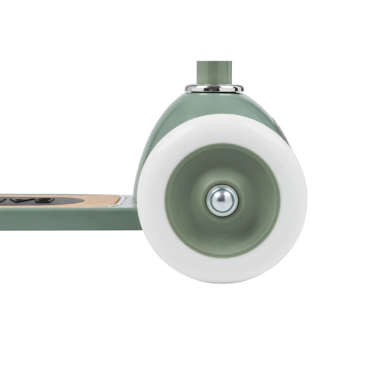 eba4cd74239e0a2f0f0d86a6319e4c20