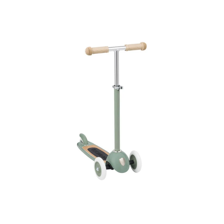 6d603cbe650c22e71c0013643322873b