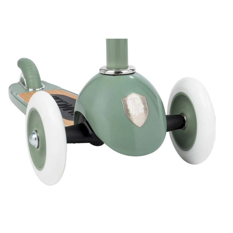 9ccdf2d19b6da44a370d979afc84674c