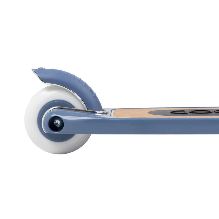 fc9b3c7ddc21ea045900a8143ed9095d