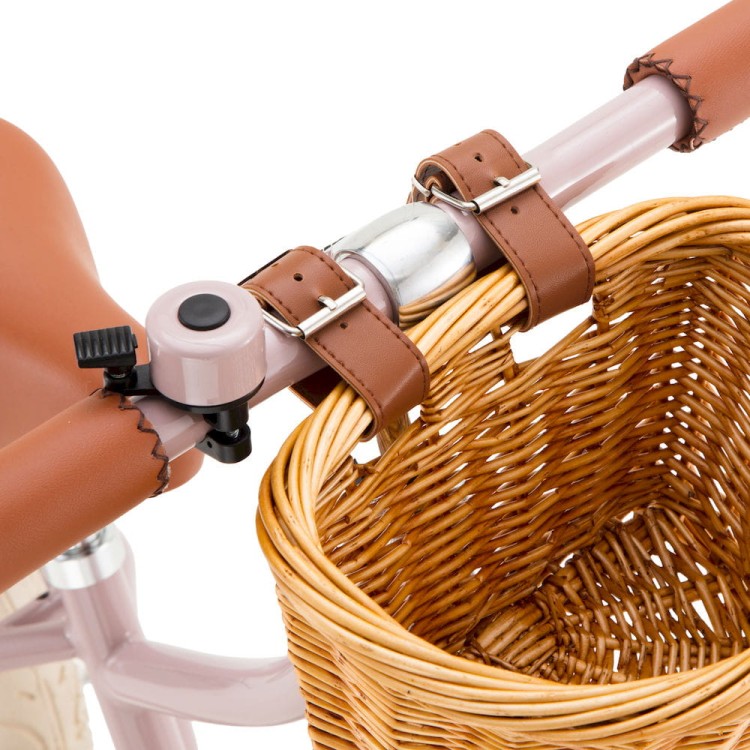 5e093149c66a9b9aacc86a6b60ffc69a