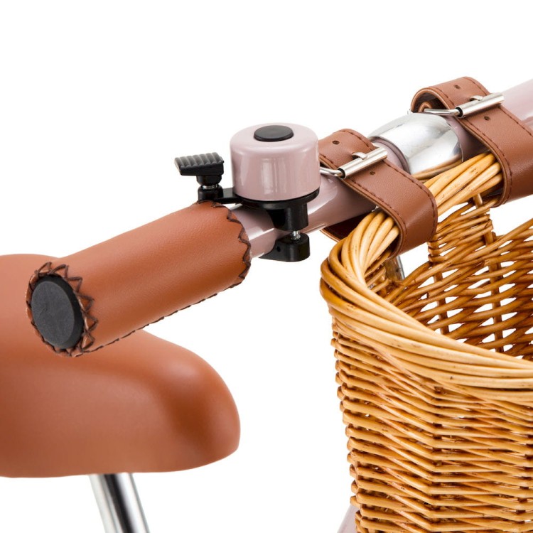 2214e233a54ff945e42af3aa71a130ad