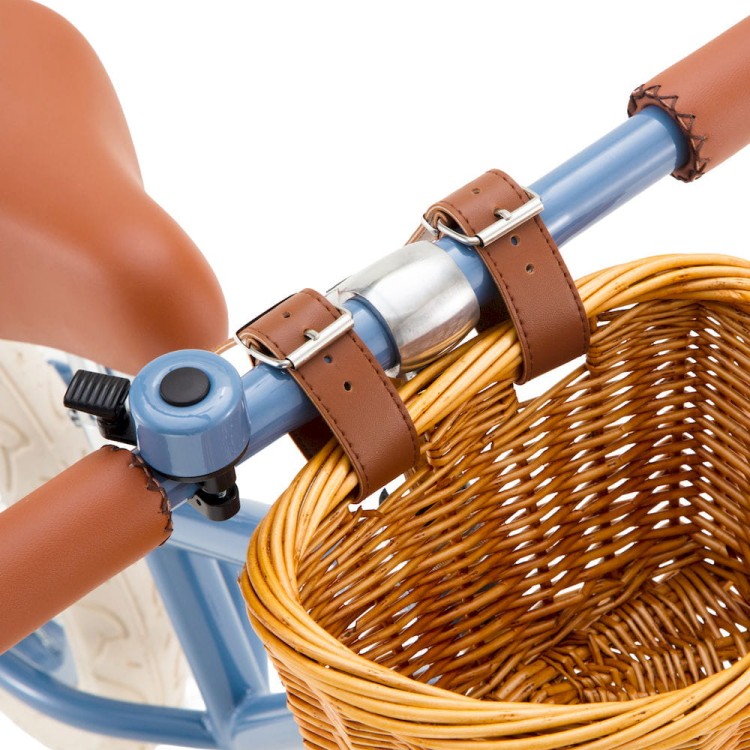 f986fd6dd59c05809a8cc49b9da21e40