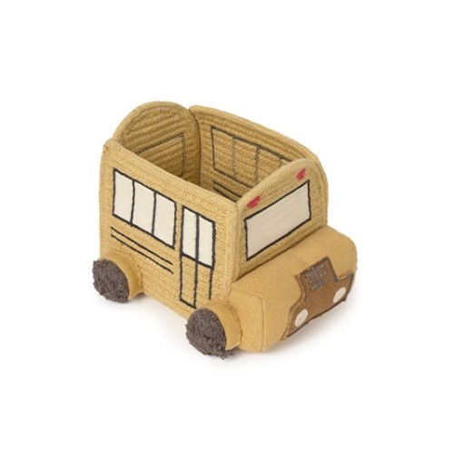 496f236c27cae65645f28ba59f2accb8