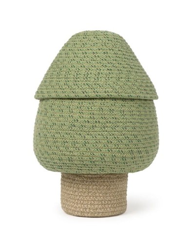 65dfe74783e5c575f385a56ea9fc999b